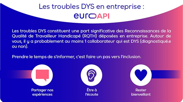 Projet Euroapi 4