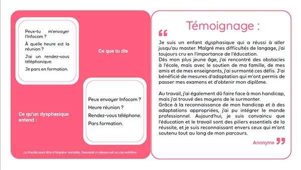 Projet Euroapi 5